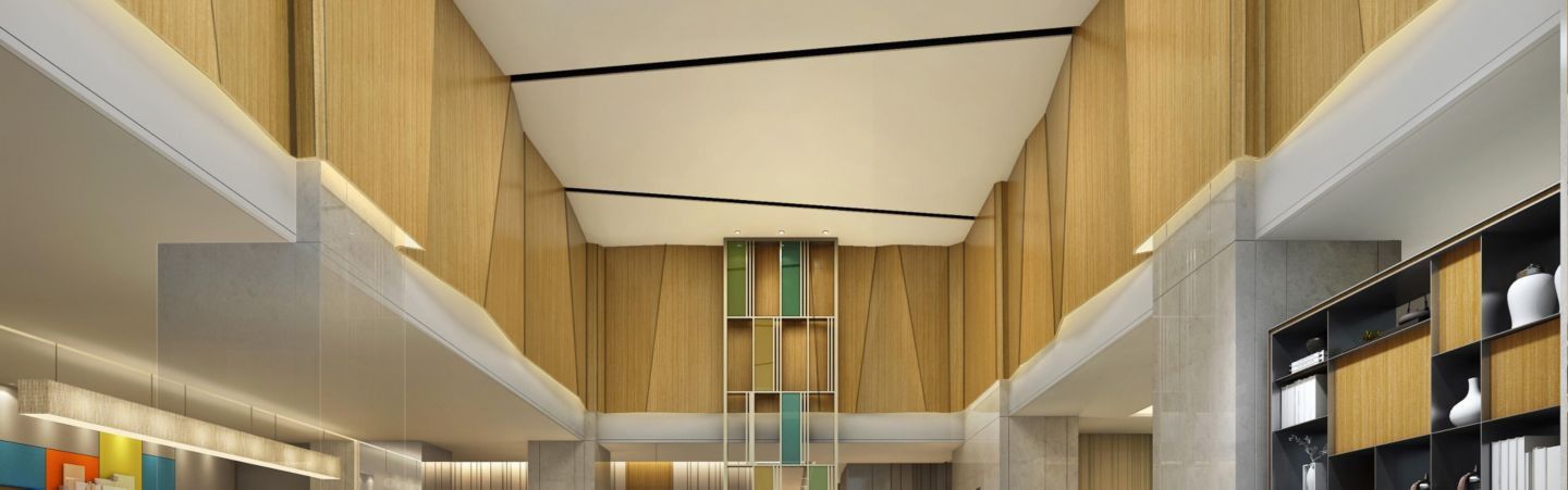 Holiday Inn Express Shenyang Tawan, An Ihg Hotel Exterior photo