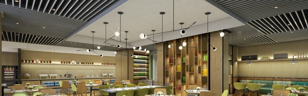 Holiday Inn Express Shenyang Tawan, An Ihg Hotel Exterior photo